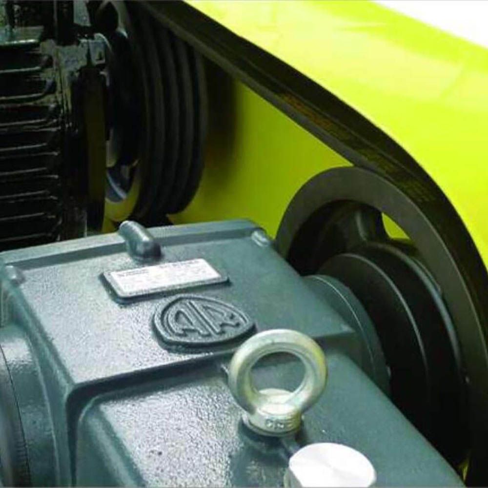 高壓清洗機 高壓清洗機